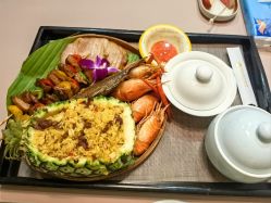 -致友月子会所旗舰店