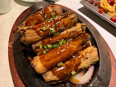 -乾园(天河城店)