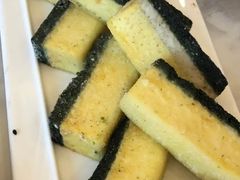 -全聚德(蓝山店)