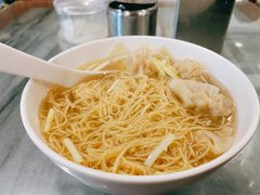 -恩宁刘福记(东华东路店)