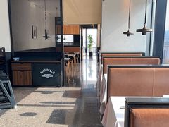 -杭儿风餐厅(嘉里中心店)