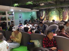 -学知乐教育·幼小衔接·小学科辅导(嘉定镇校区)