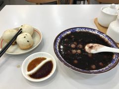 -上海紫彤友联生煎(金沙井店)