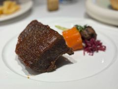 -王品牛排(杭州大厦店)