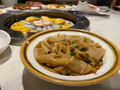 -么子烤肉(化龙池店)