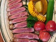 -有序Orderly融合西餐·咖啡(运河外滩店)