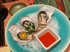 -Minase水濑·日料放题(外滩店)