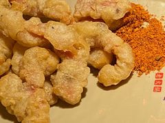-小龙坎火锅(湖滨银泰in77店)