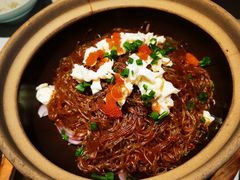 -0776食堂·京城创意菜(七里庄店)