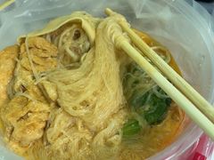 -福客麻辣烫·现炒麻辣香锅(印力中心店)