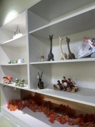 -变美丽半永久纹眉连锁·机器野生眉•洗眉