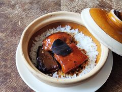 -福1015(愚园路店)