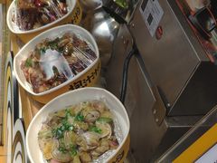 -降龙爪爪(建设路1店)