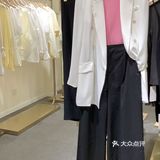 印花太好看了！连衣裙超级高级 只要400+ 惊喜！