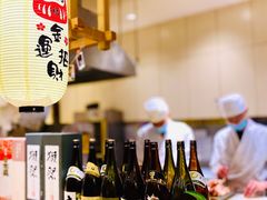 -小句号·精致料理(江南环球港店)
