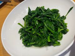 -渝信川菜 · 川味家常菜(财富购物中心店)