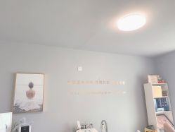 -IDEA·艾蒂尔科技美肤·日式美甲美睫集合店