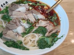 -贵凤凰贵州米粉(五道口店)