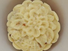 -吴越荣记·苏州菜·松鼠桂鱼(斜塘老街店)