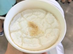 -茶颜悦色(平和堂负一楼店)