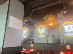 -胖哥俩肉蟹煲(杭州下沙学林街店)