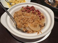 -闽和南(深圳万象城店)