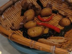 -渝味川菜(夜宵航母店)