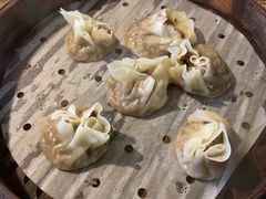 -大郎桥瑞陆糖粥(小太平巷店)