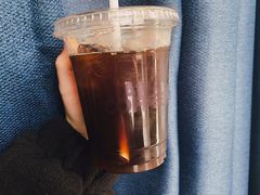 -HANA COFFEE(长寿路店)