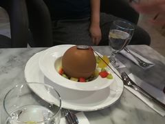 -哈根达斯(泉州万达店)