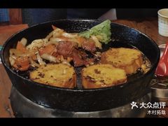 -名扬烤肉(起源店)