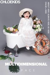 -花开映像儿童摄影