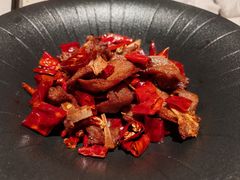 -曲水兰亭(北京四惠店)