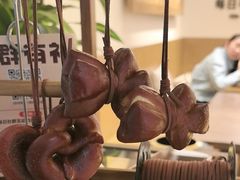 -小飞象面包公社(珠江路金鹰店)