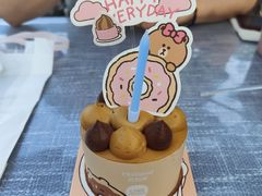 -后海16号·北京私房菜