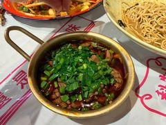 -靓靓蒸虾·头牌蒸虾(南山桂庙店)