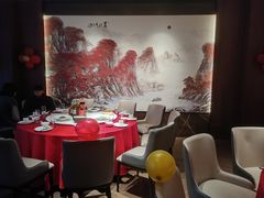 -好食上(喜盈门.范城店)