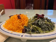 -老雒阳面馆·水席(高新区店)