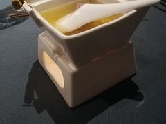 -山里亲戚(淞虹路店)