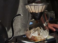 -解药·antidote Cafe&Bar