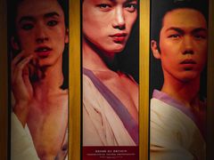 -兰州黄河桥梁博物馆