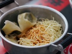 -逸桂禾面馆