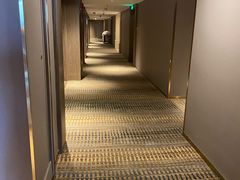 -广州达镖国际酒店