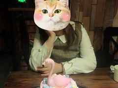 -夏至烘焙(上悦城店)