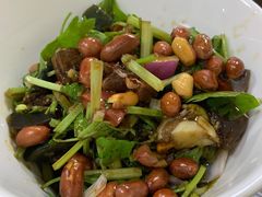 -有位虾匠·香辣蟹·小龙虾(李村店)