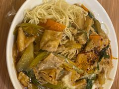 -有礼有面(知春路店)