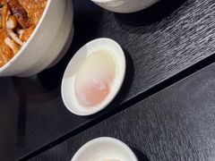 -熊吞·大碗丼烧肉饭(西市场嘉华店)