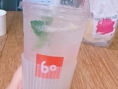-莫朗核桃饼(虹泉路店)