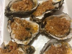 -霄汉牛三鲜湖北砂锅菜(万松园2店)