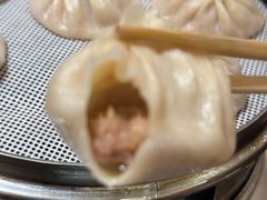 -胡记真不同饭店(临河街店)